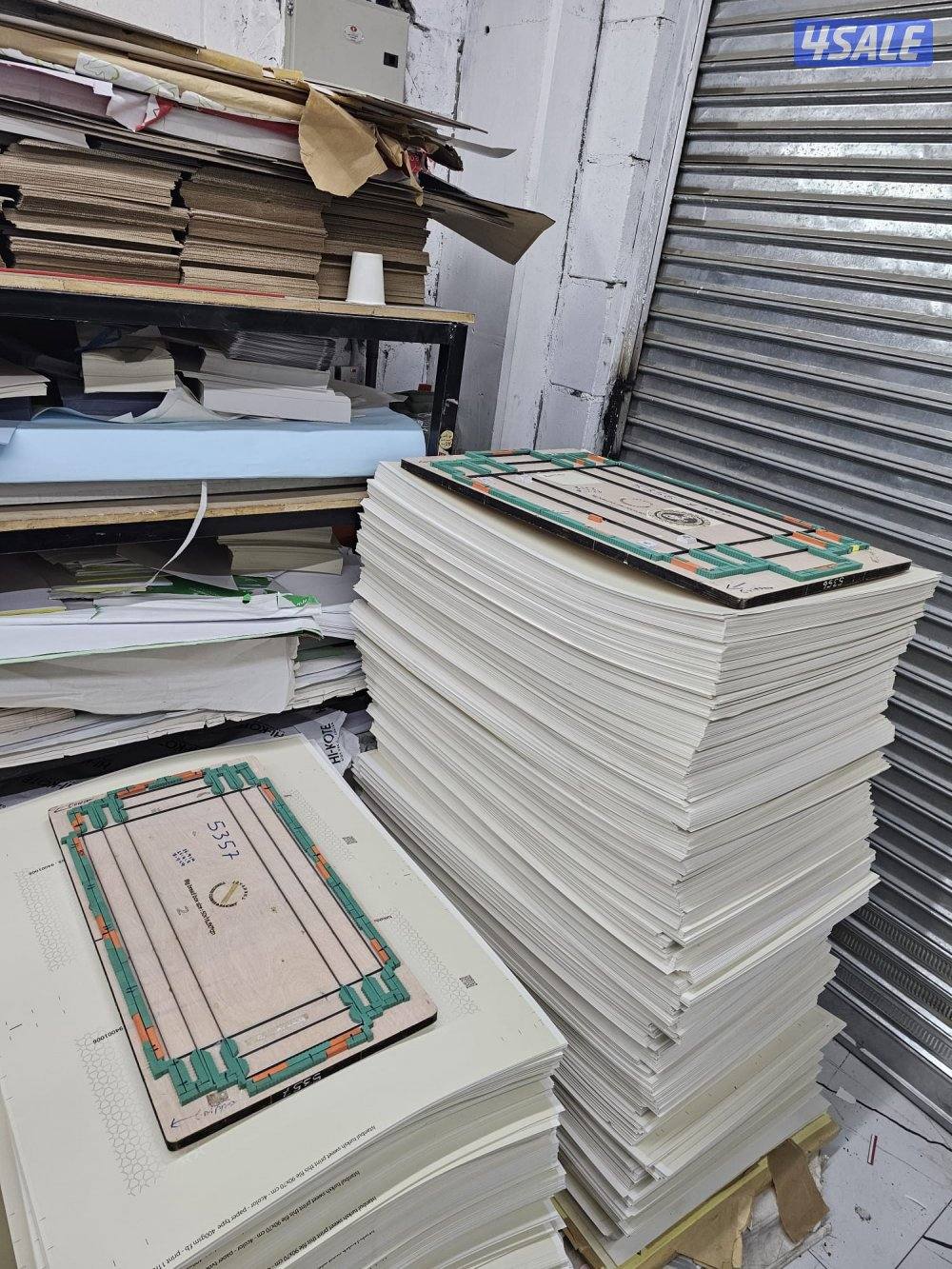 ابوحسين لخدمات نقل العفش ونقل البضائع ونقل جميع الاغراض خبره بالنقل فى5