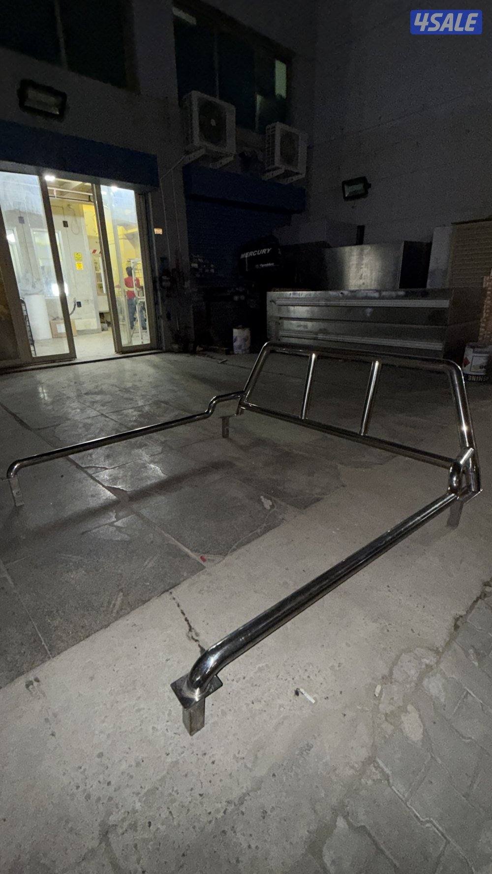 قول يتانلس ستيل تفصال2