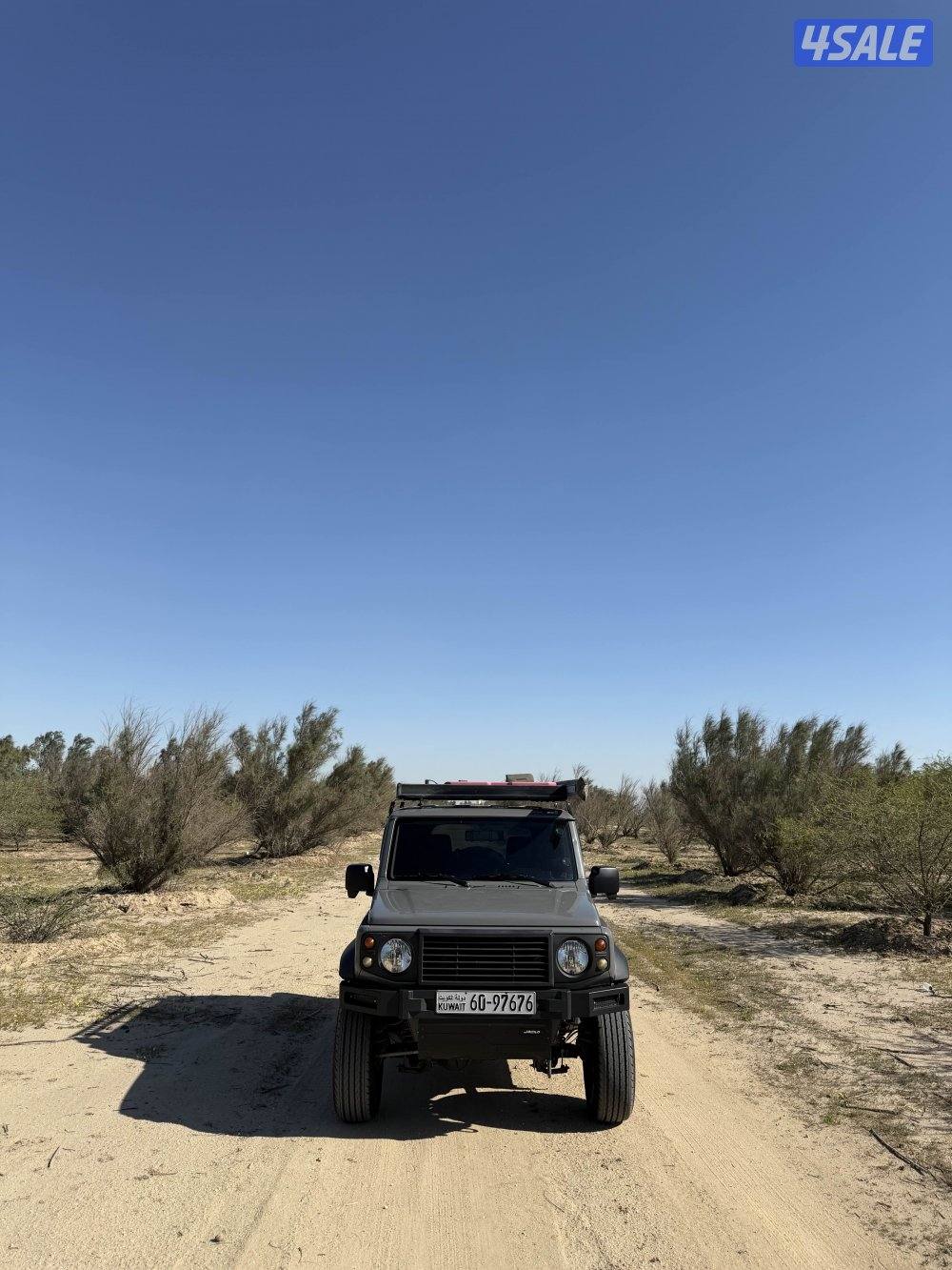 للبدل سوزوكي2