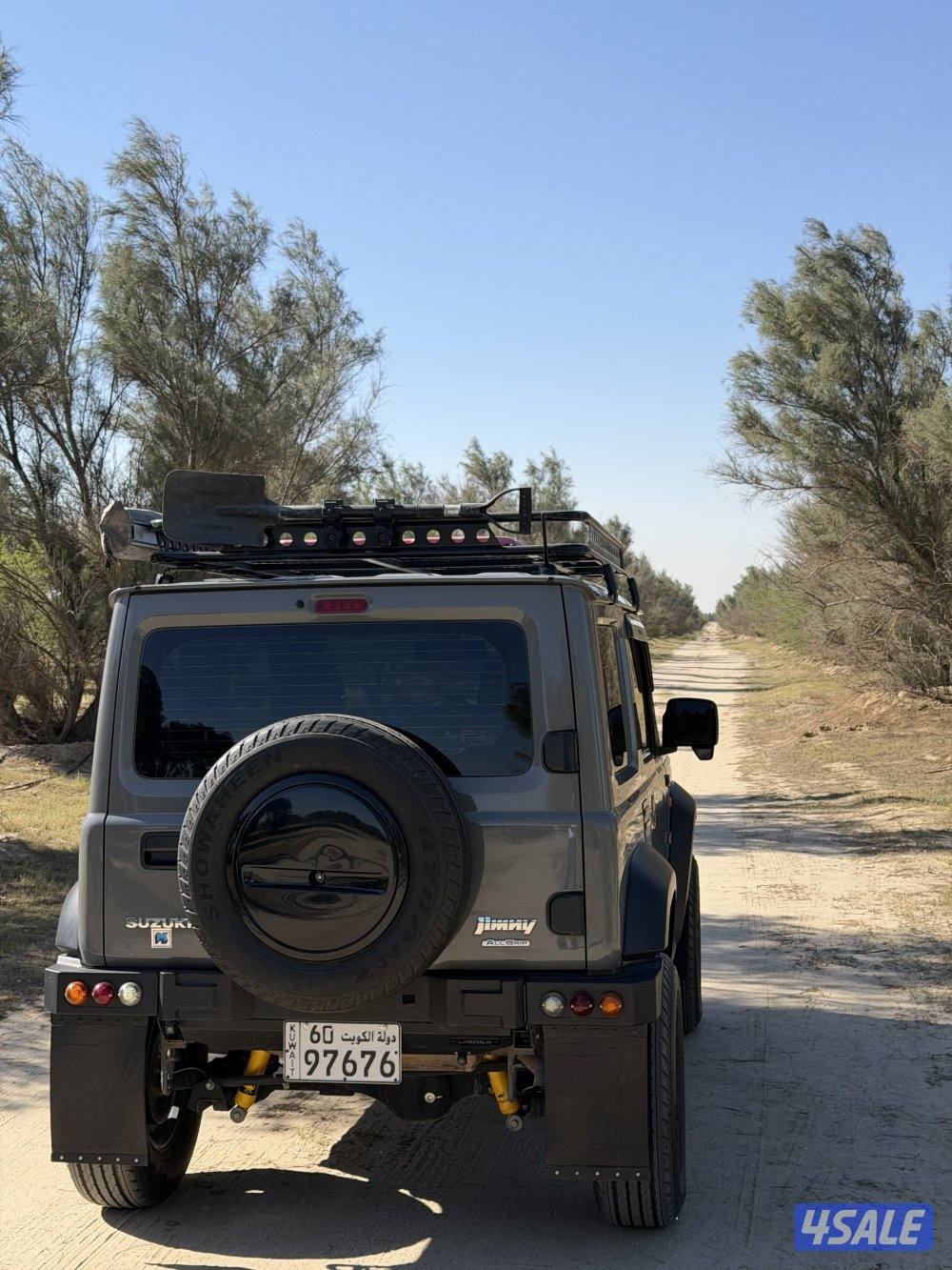 للبدل سوزوكي3