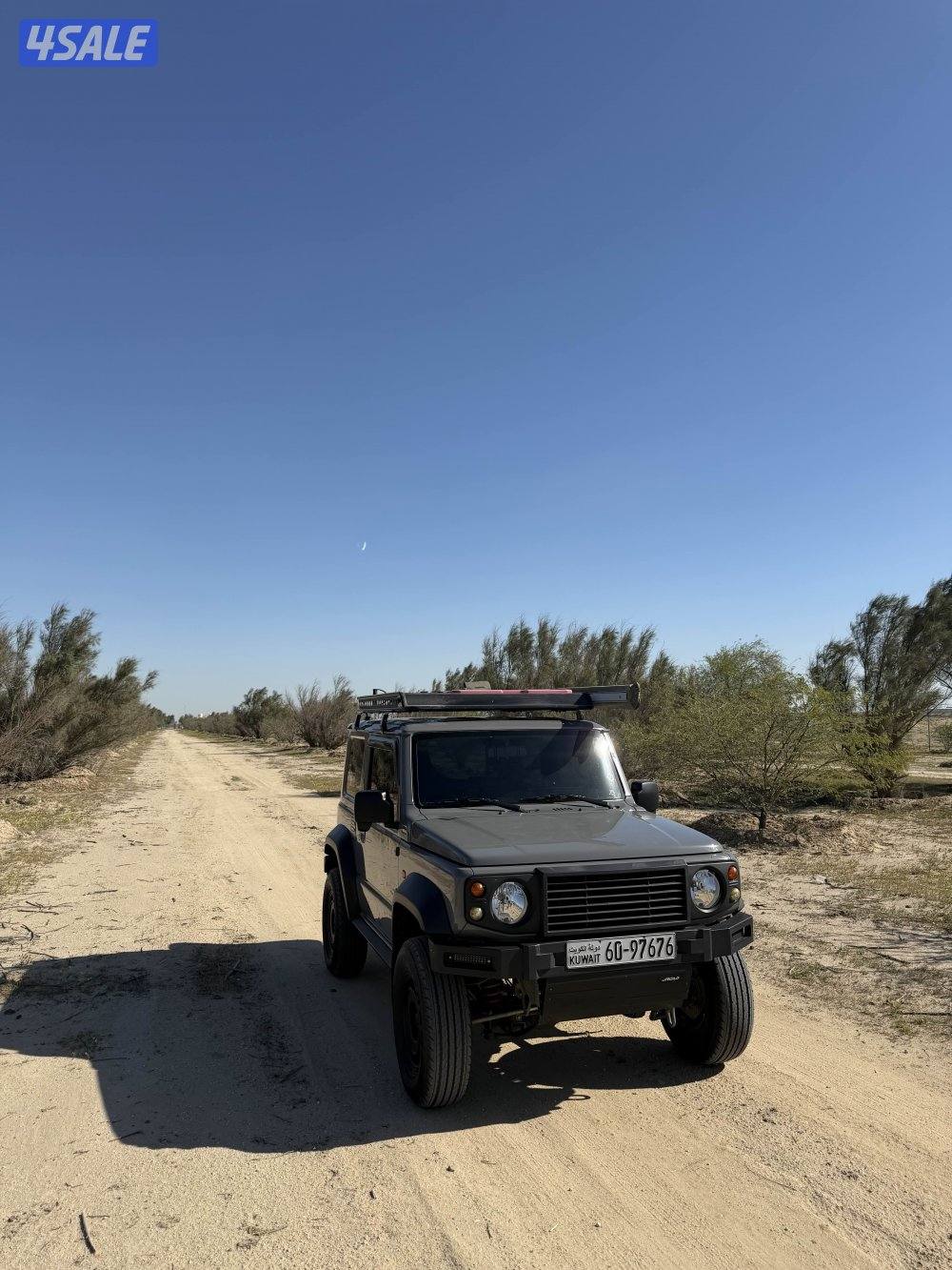 للبدل سوزوكي5