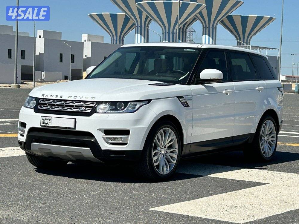 سبورت
HSE
سلندر 6
عداد 75 الف0