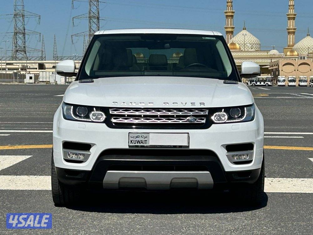 سبورت
HSE
سلندر 6
عداد 75 الف2