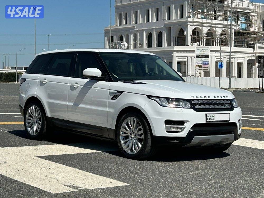 سبورت
HSE
سلندر 6
عداد 75 الف1