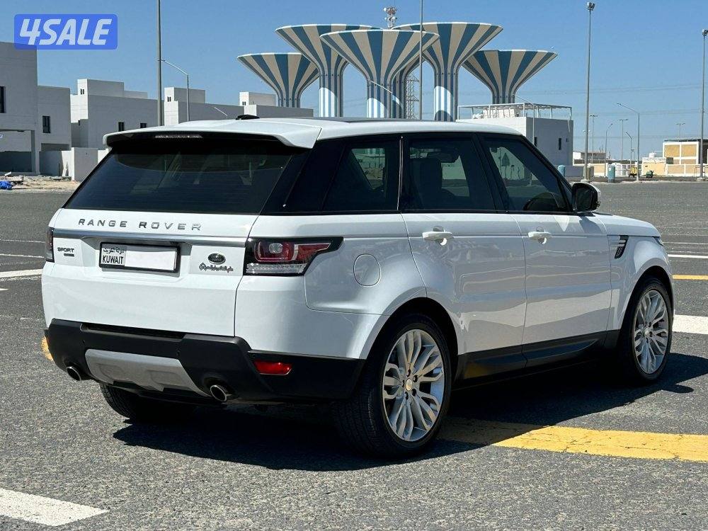 سبورت
HSE
سلندر 6
عداد 75 الف4