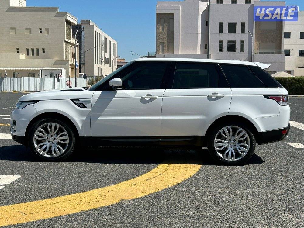 سبورت
HSE
سلندر 6
عداد 75 الف5