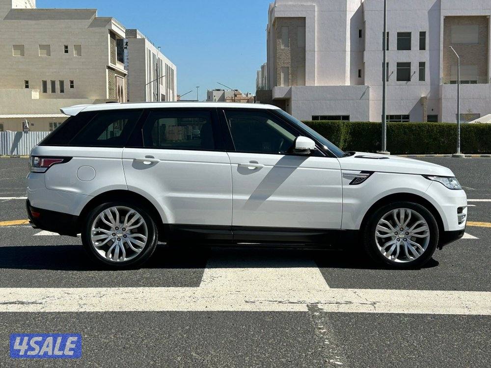 سبورت
HSE
سلندر 6
عداد 75 الف6