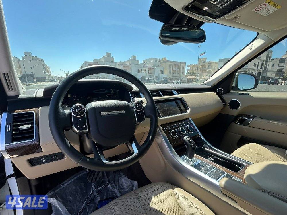 سبورت
HSE
سلندر 6
عداد 75 الف8