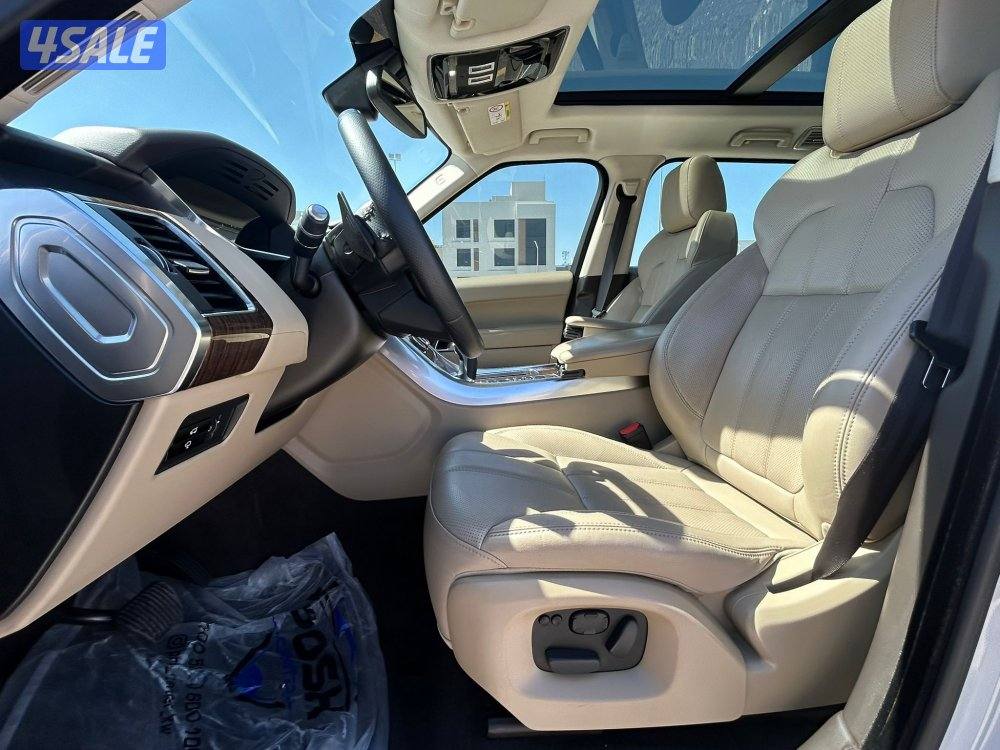 سبورت
HSE
سلندر 6
عداد 75 الف10