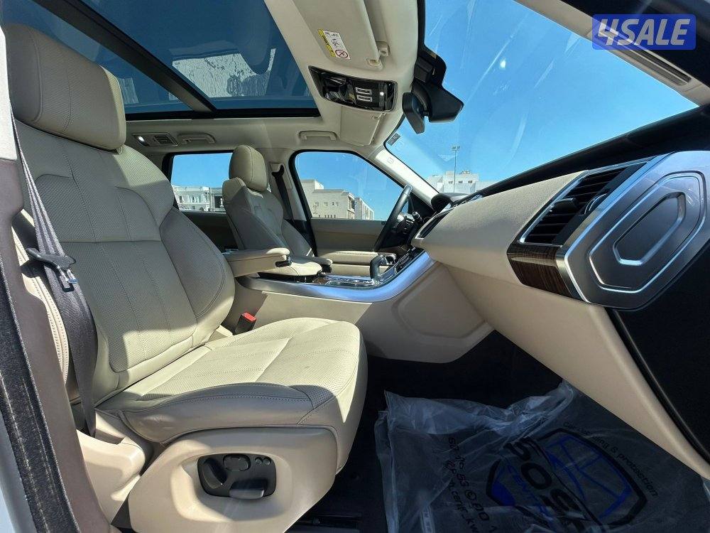 سبورت
HSE
سلندر 6
عداد 75 الف11