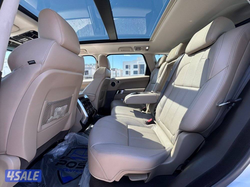 سبورت
HSE
سلندر 6
عداد 75 الف12