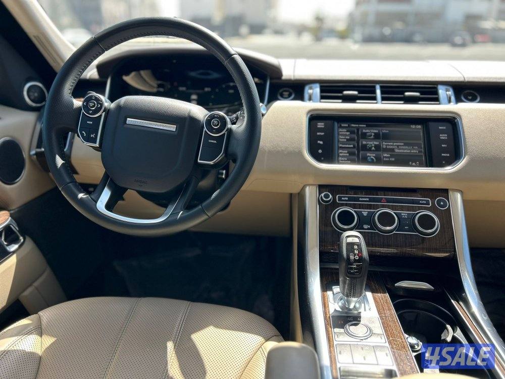 سبورت
HSE
سلندر 6
عداد 75 الف14