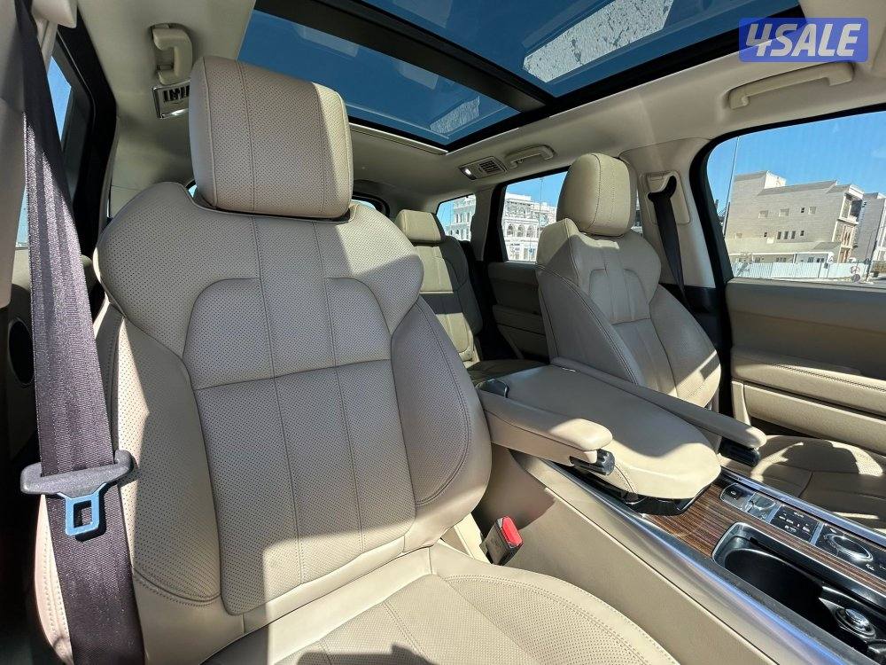 سبورت
HSE
سلندر 6
عداد 75 الف15