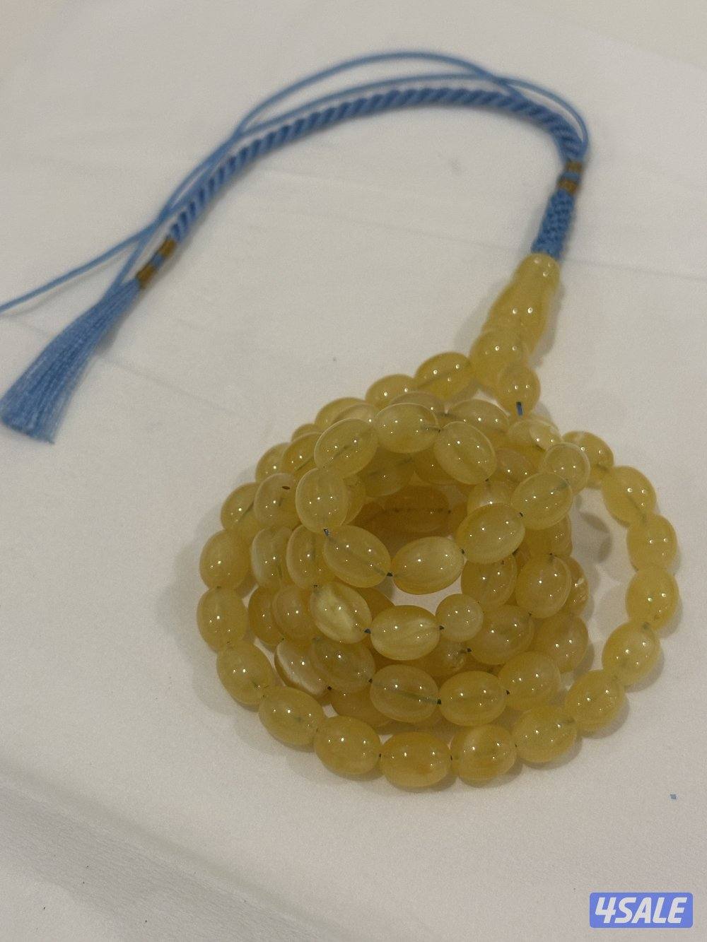 كهرب ناعم بيض حمام ملطخ خفيف دبل تفاسير0