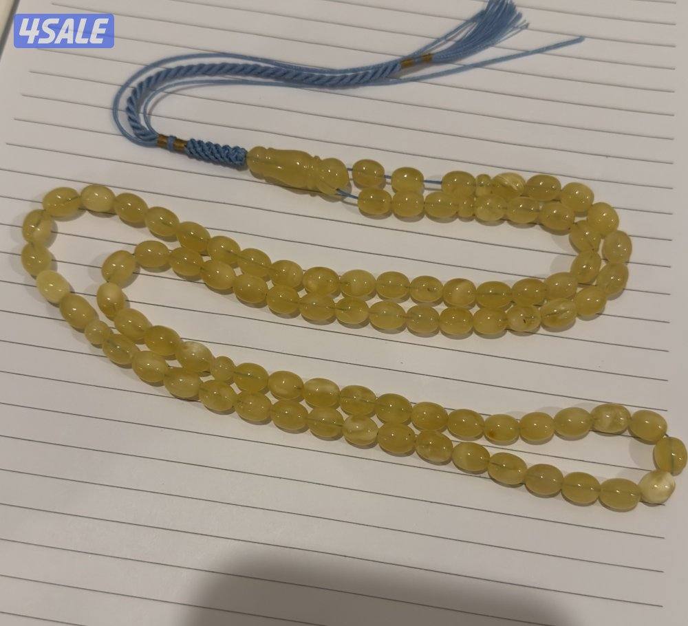 كهرب ناعم بيض حمام ملطخ خفيف دبل تفاسير2