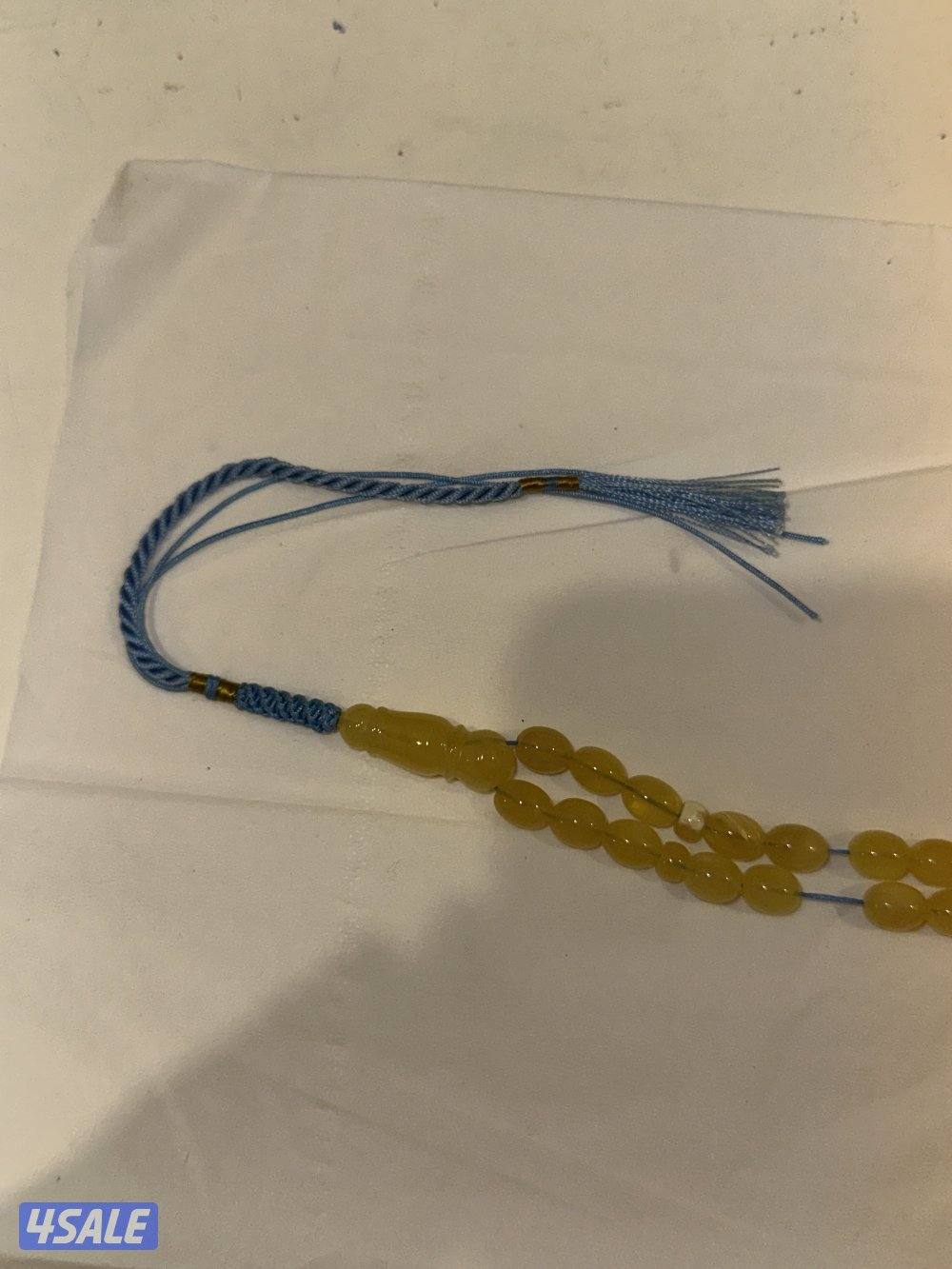 كهرب ناعم بيض حمام ملطخ خفيف دبل تفاسير3