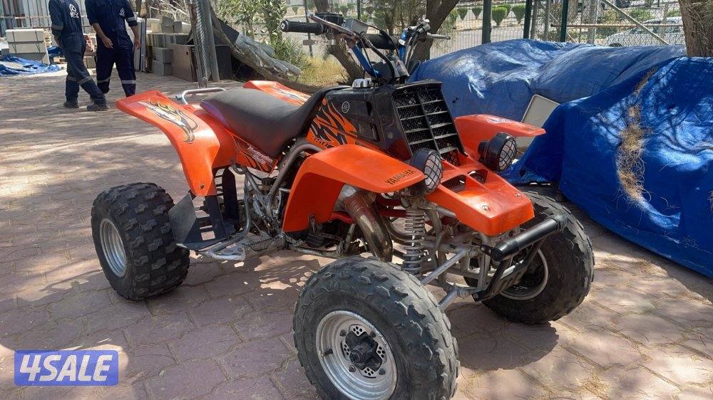 مطلوب بانشي طاقه مكينته باي حاله كان بسعر لايتعدى ال 150 د.ك0