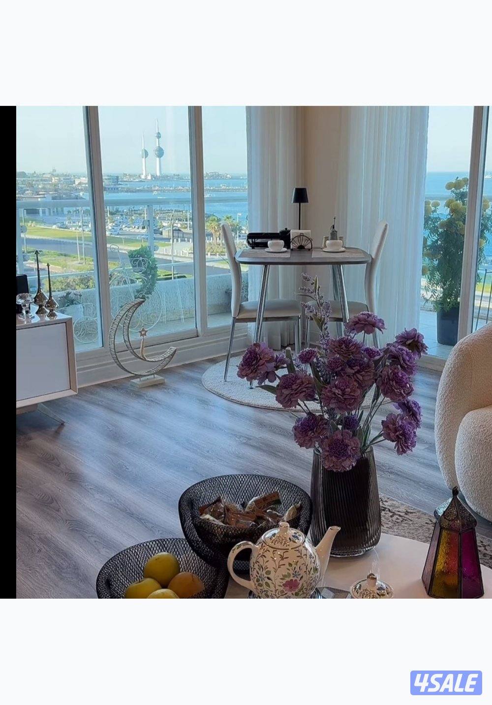 مطلوب سكن مناسب لقرض المرأه في اي محافظه0