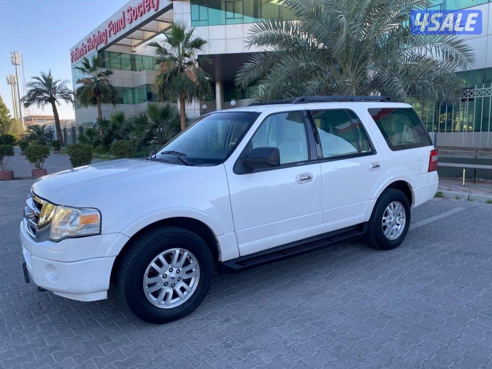 صبغ الوكاله بحاله نادره0