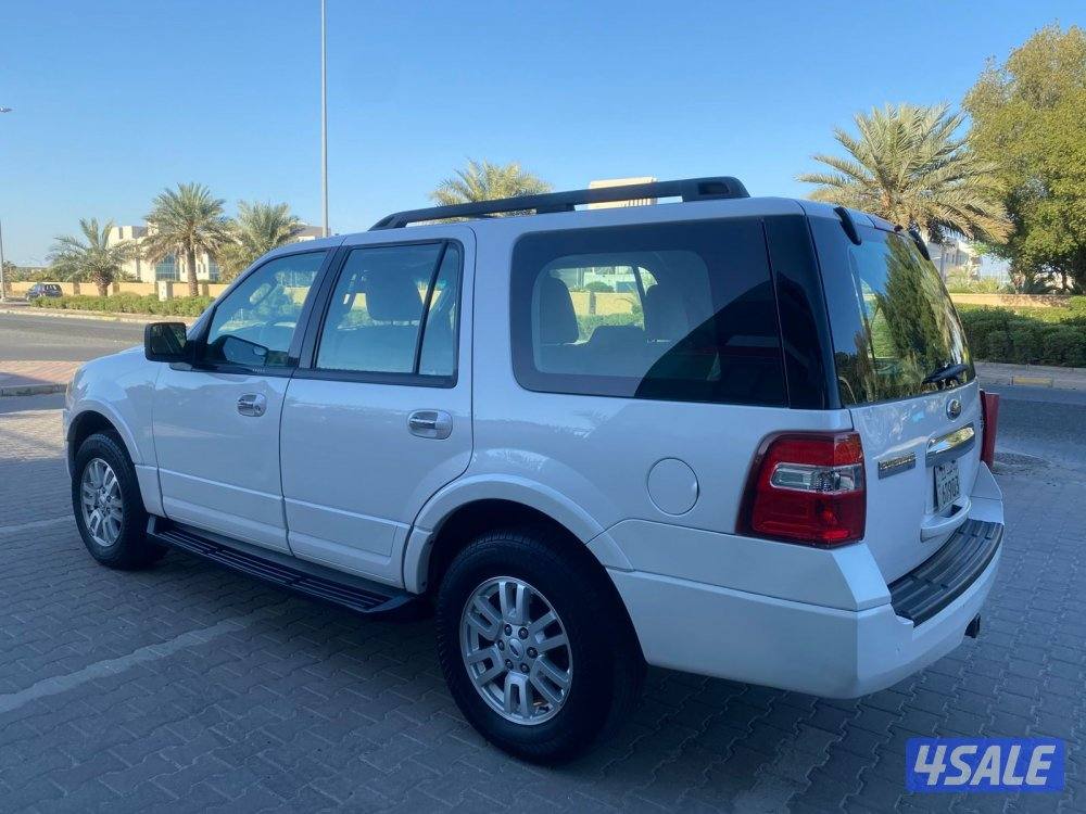 صبغ الوكاله بحاله نادره4