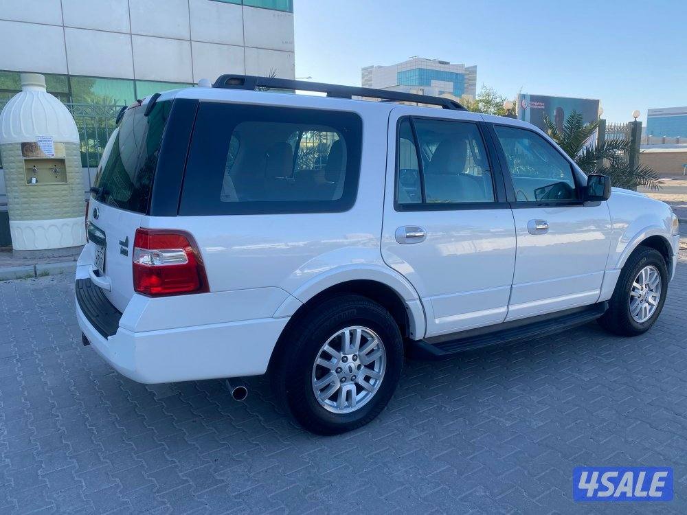 صبغ الوكاله بحاله نادره5