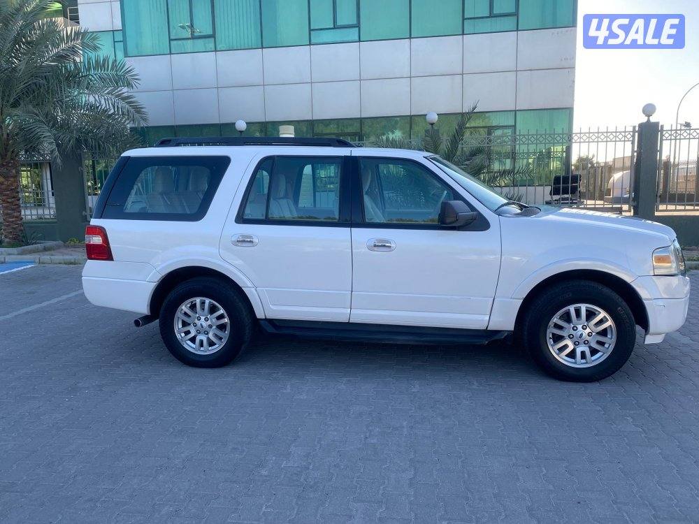 صبغ الوكاله بحاله نادره6