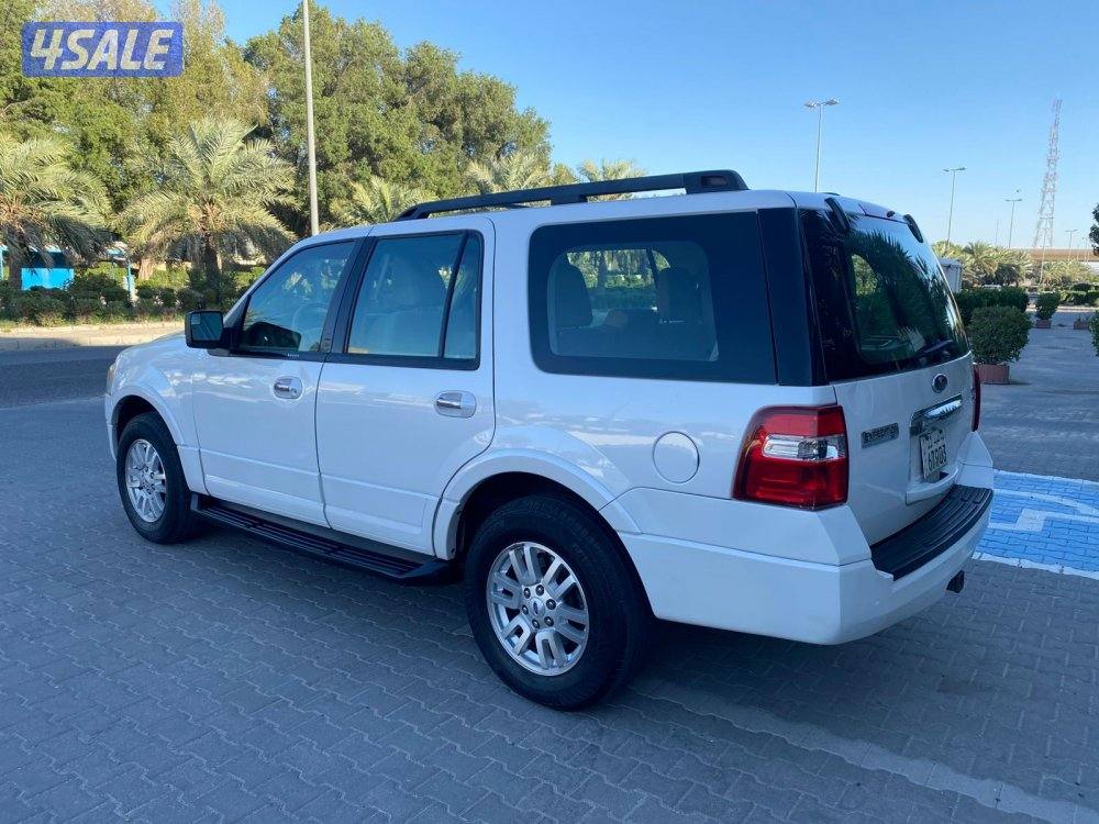 صبغ الوكاله بحاله نادره7