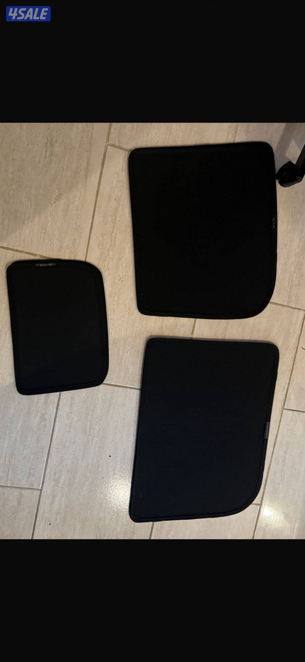 ديفندر موديل ٢٠٢٤وارد الغانم11