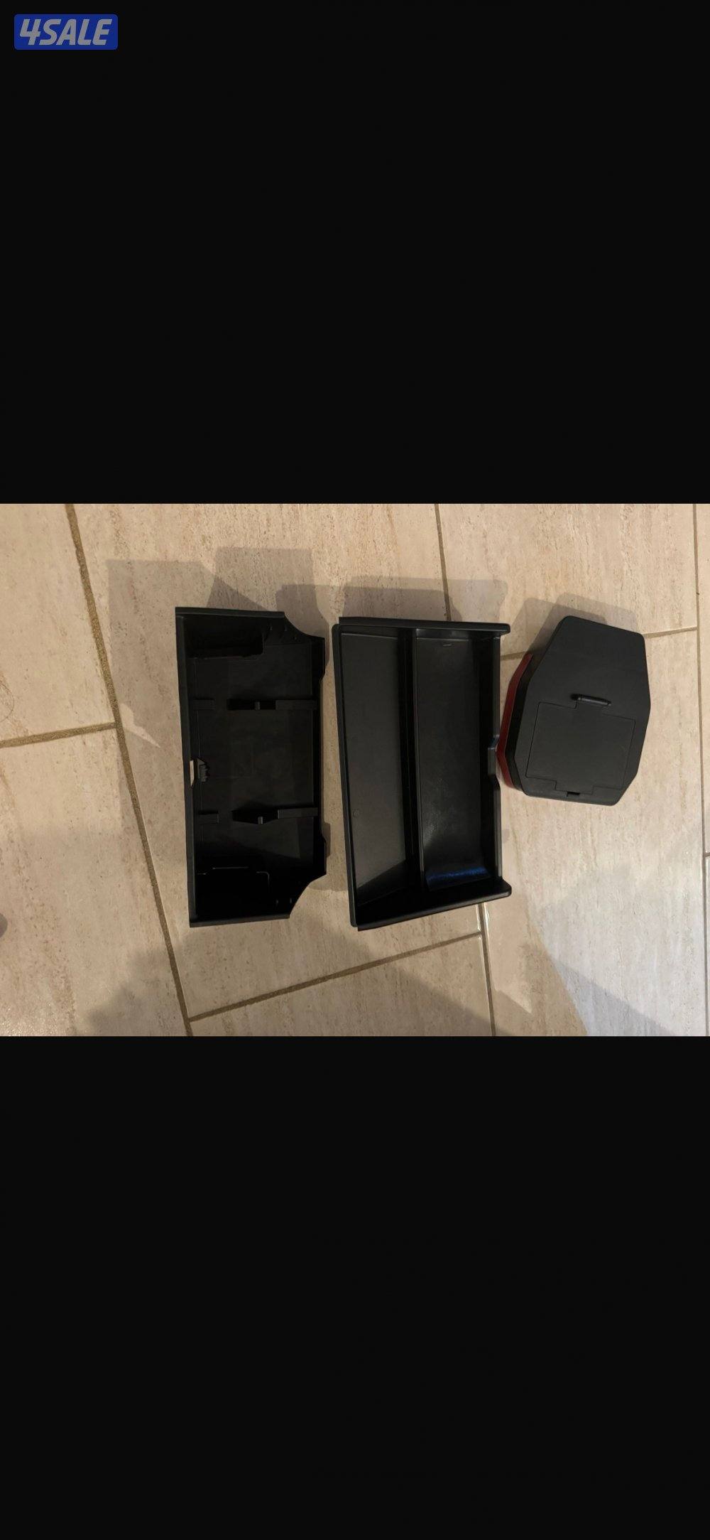 ديفندر موديل ٢٠٢٤وارد الغانم12