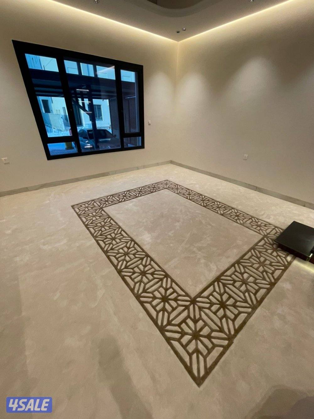 جميع أنواع السجاد1