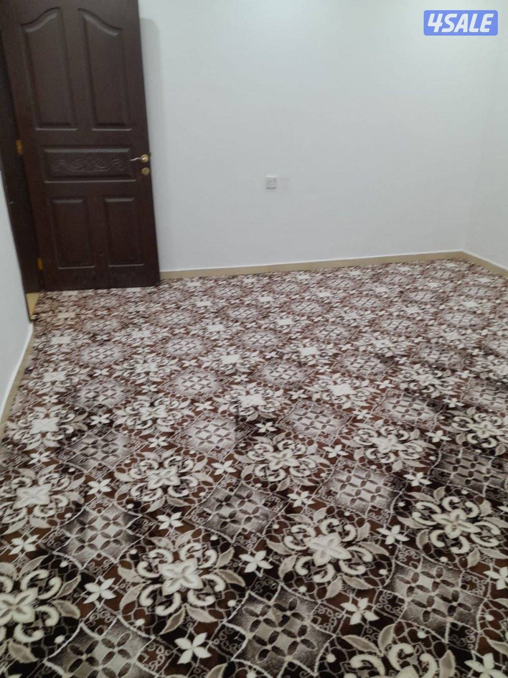 جميع أنواع السجاد4