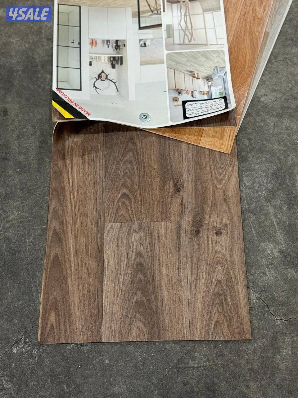 كل ما تحتاجه متوفر لدينا سجاد قص تركي ومساند ضهر تفصال وجاهز ورضيات با10