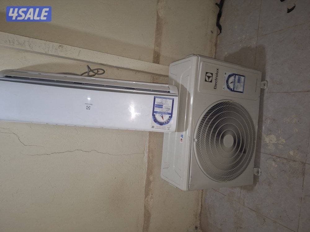 نشتري وحدات التكيف المستعمل باعلا الأسعار في جميع مناطق الكويت6