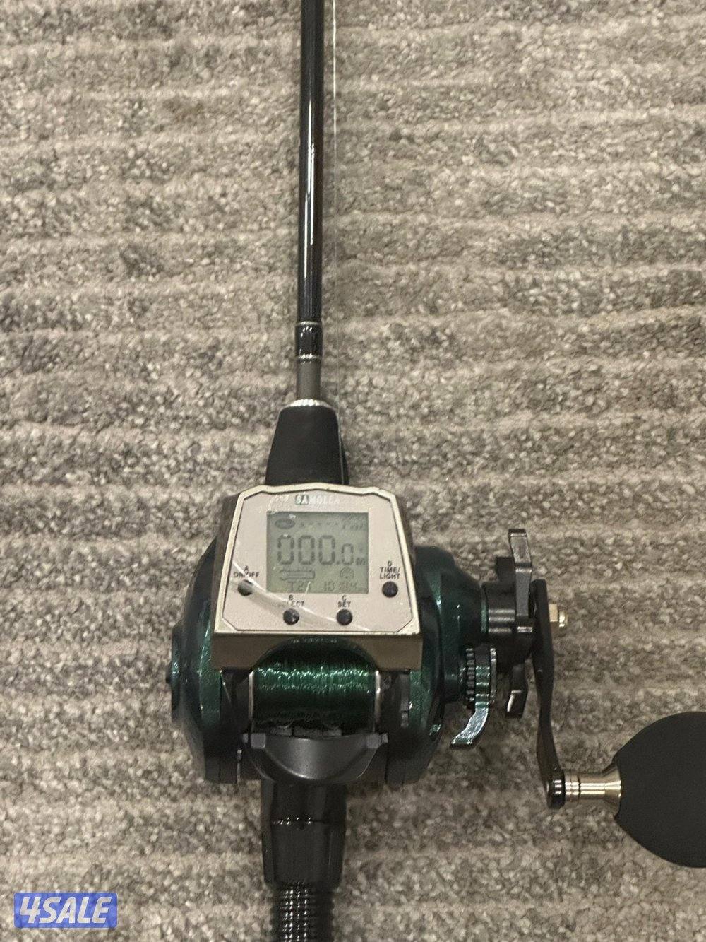 للبيع سنانير ماركات اصليه بيع جمله او بالحبه4