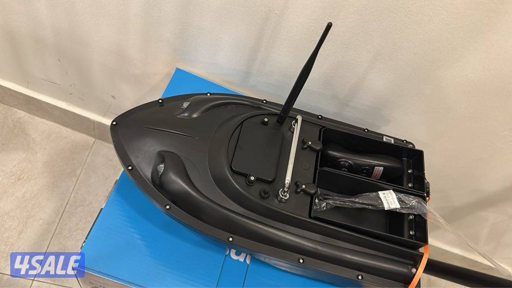 للبيع سنانير ماركات اصليه بيع جمله او بالحبه6