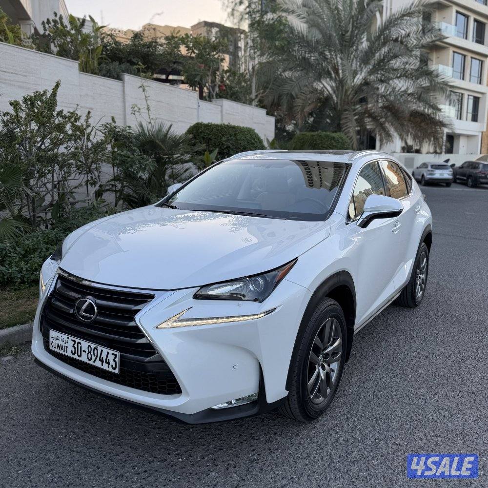 موديل 2015 / عداد 88 الف فقط0