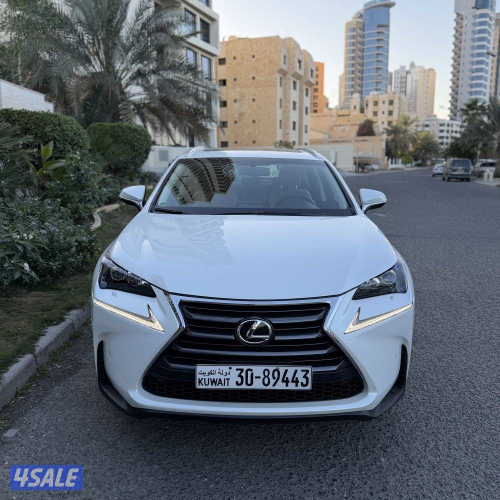 موديل 2015 / عداد 88 الف فقط1