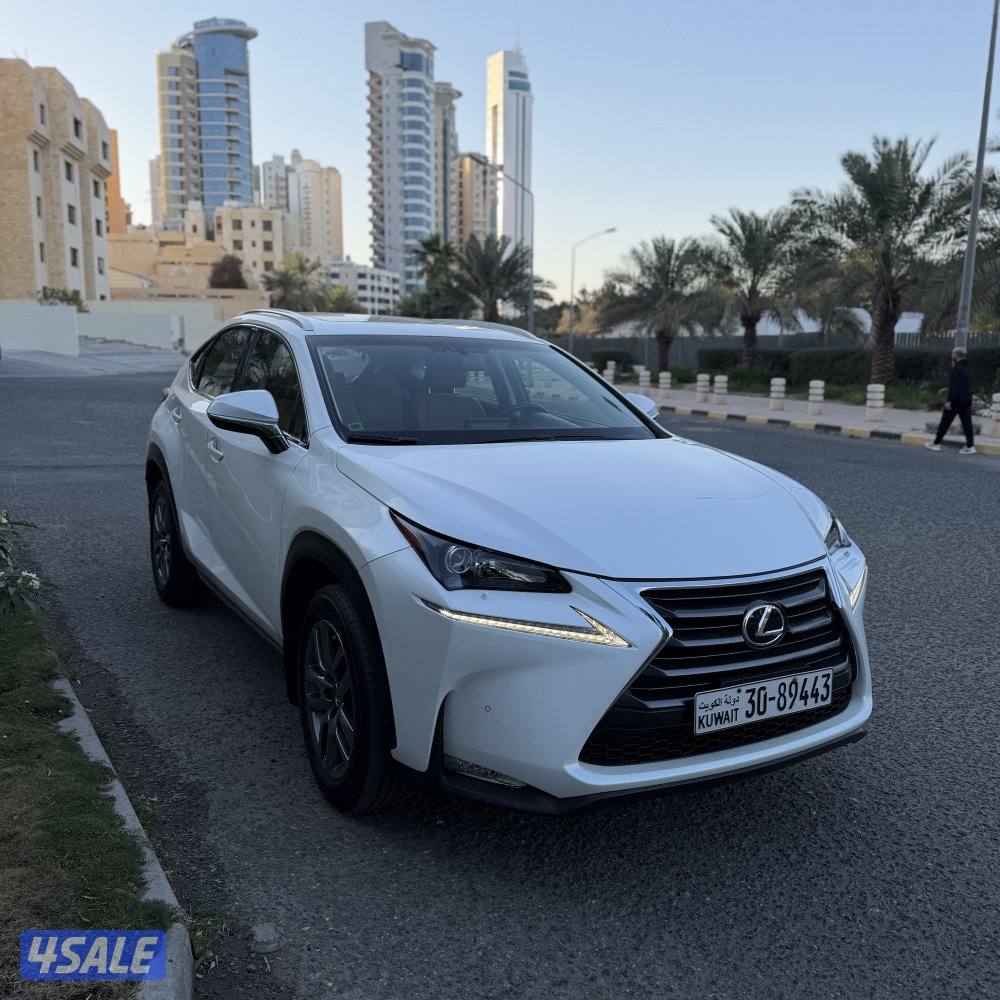 موديل 2015 / عداد 88 الف فقط2