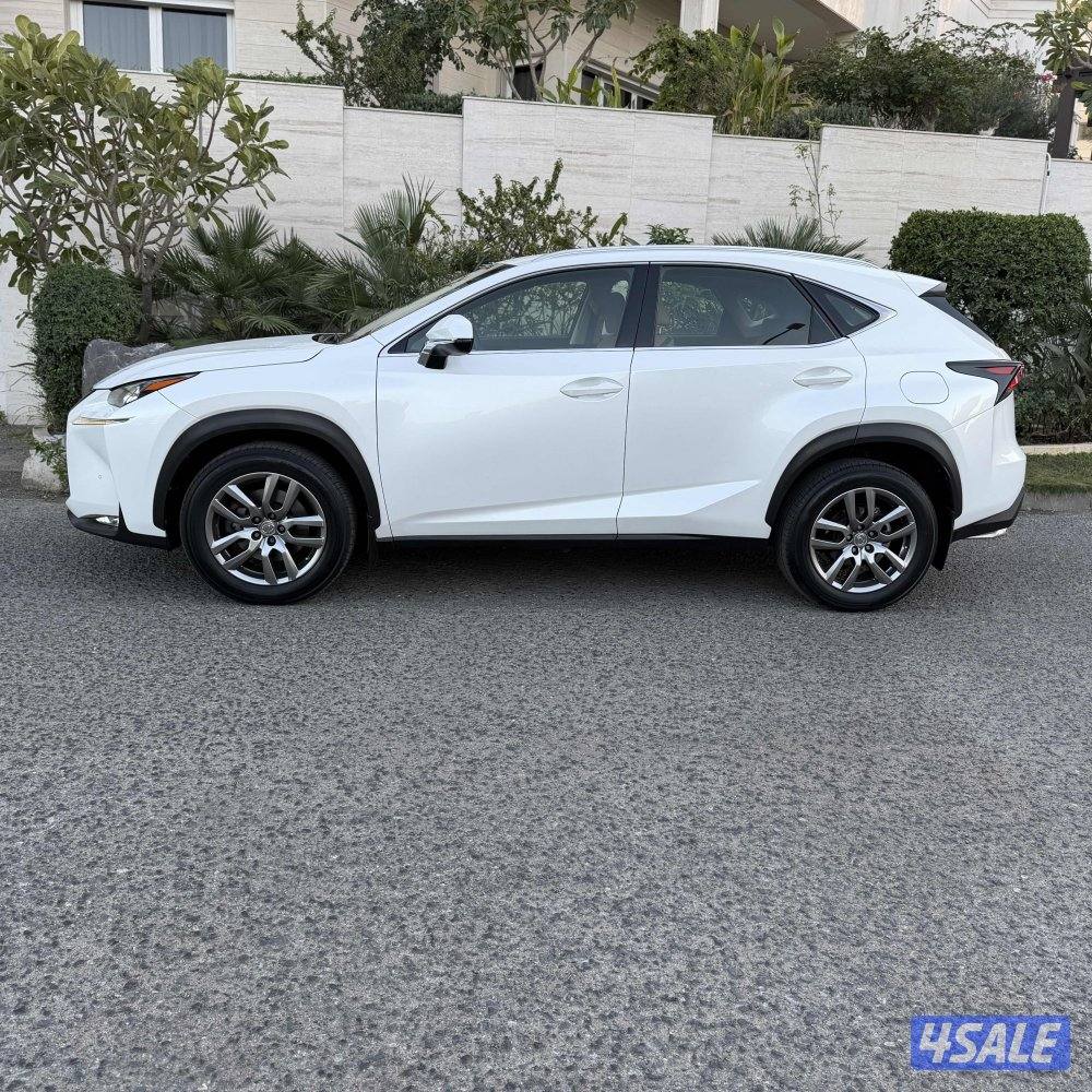 موديل 2015 / عداد 88 الف فقط3