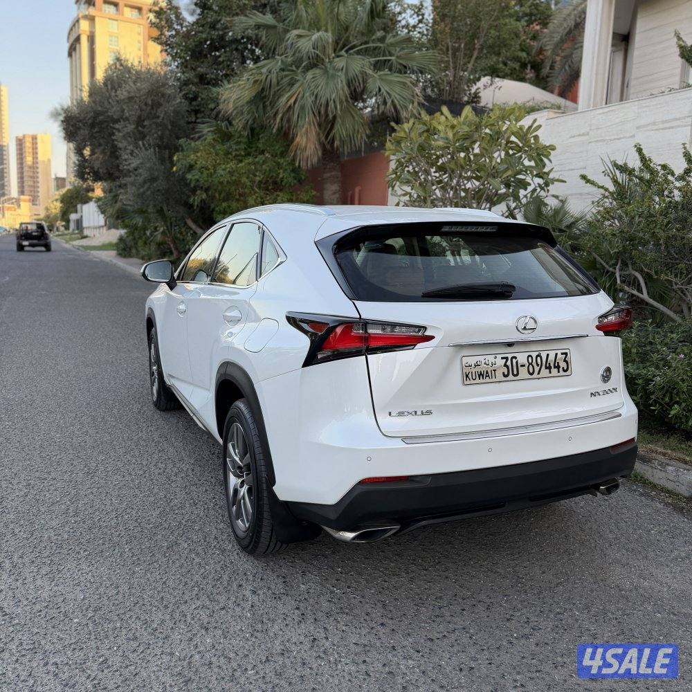 موديل 2015 / عداد 88 الف فقط4