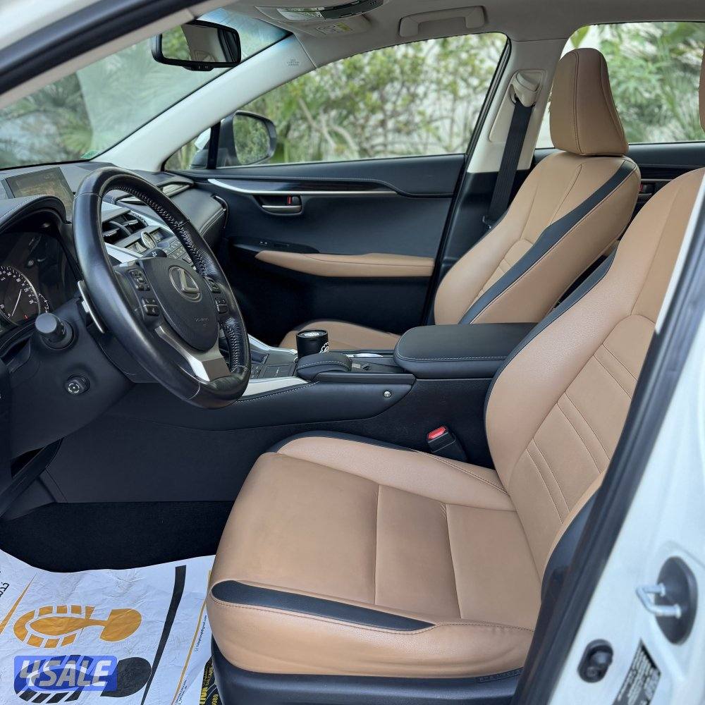 موديل 2015 / عداد 88 الف فقط8