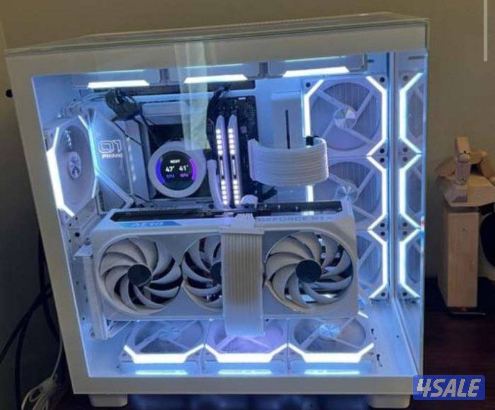 متاح تبديل سوني5 مع بي سي + دفع 15 والتوصيل مجانا/نوفر بي سي0