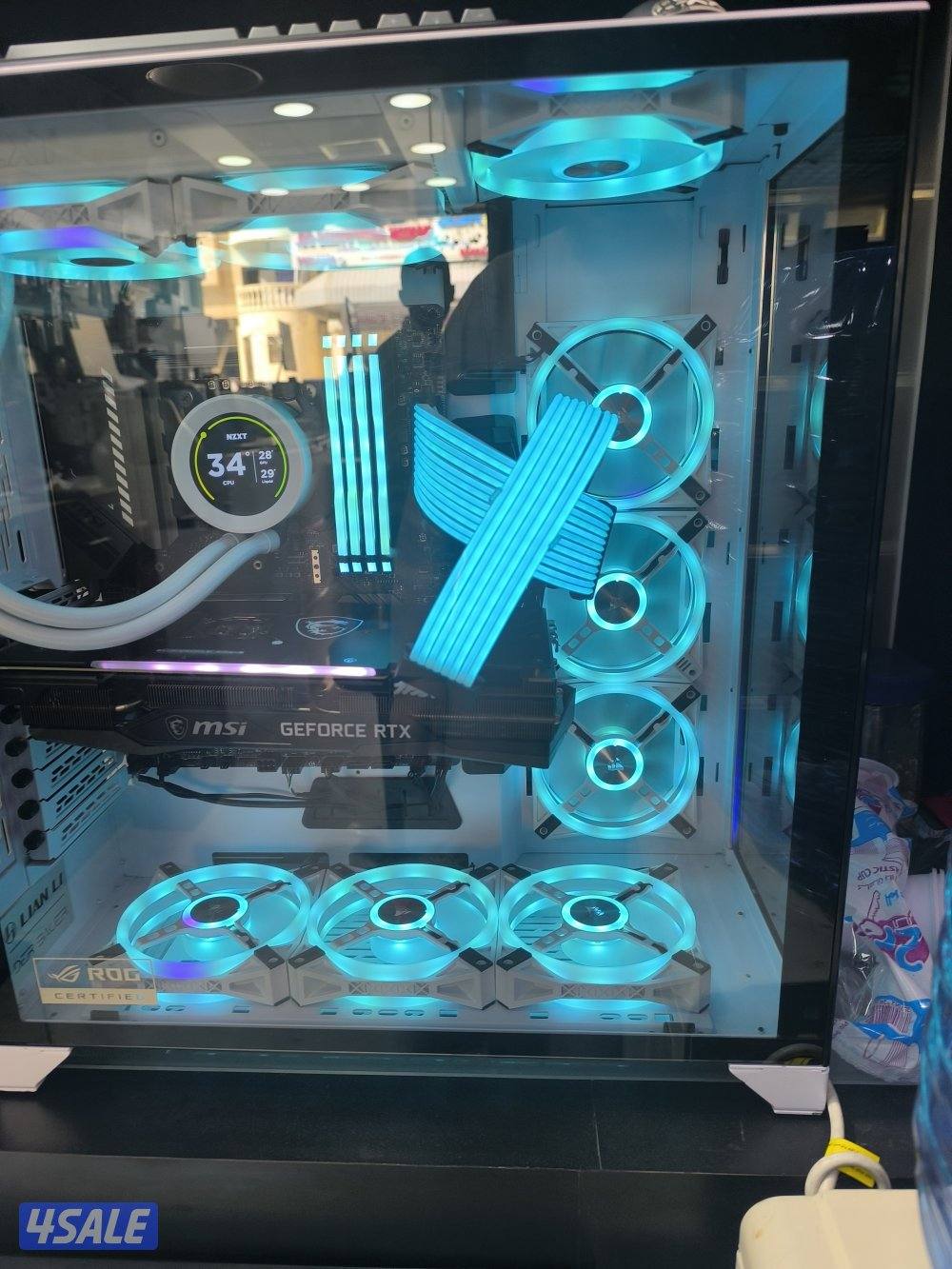 متاح تبديل سوني5 مع بي سي + دفع 15 والتوصيل مجانا/نوفر بي سي1