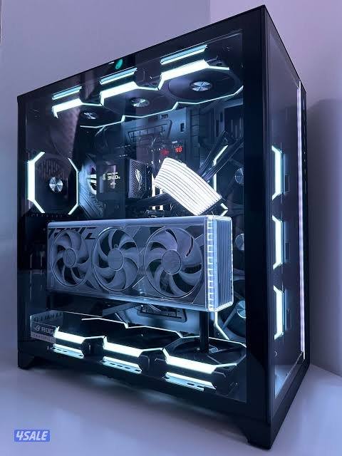 متاح تبديل سوني5 مع بي سي + دفع 15 والتوصيل مجانا/نوفر بي سي2