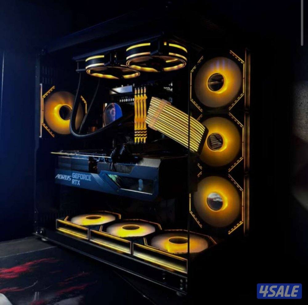 متاح تبديل سوني5 مع بي سي + دفع 15 والتوصيل مجانا/نوفر بي سي3