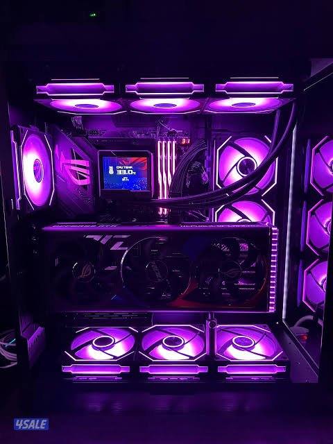 متاح تبديل سوني5 مع بي سي + دفع 15 والتوصيل مجانا/نوفر بي سي5