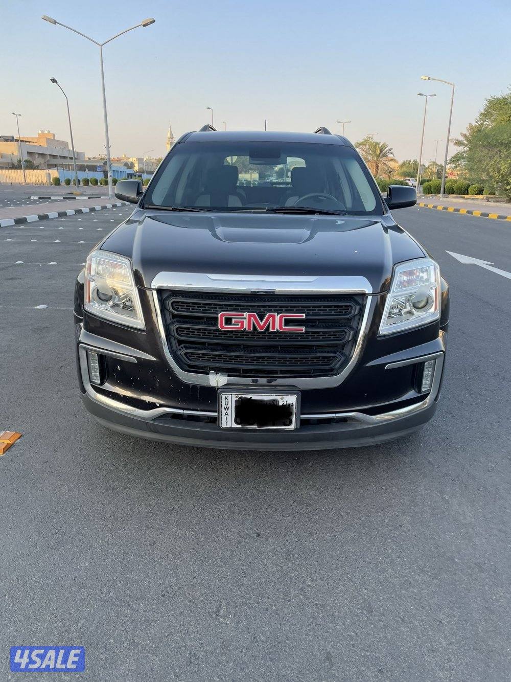 تيرين ٢٠١٦ ماشي عداد ٥٤ الف فقط1