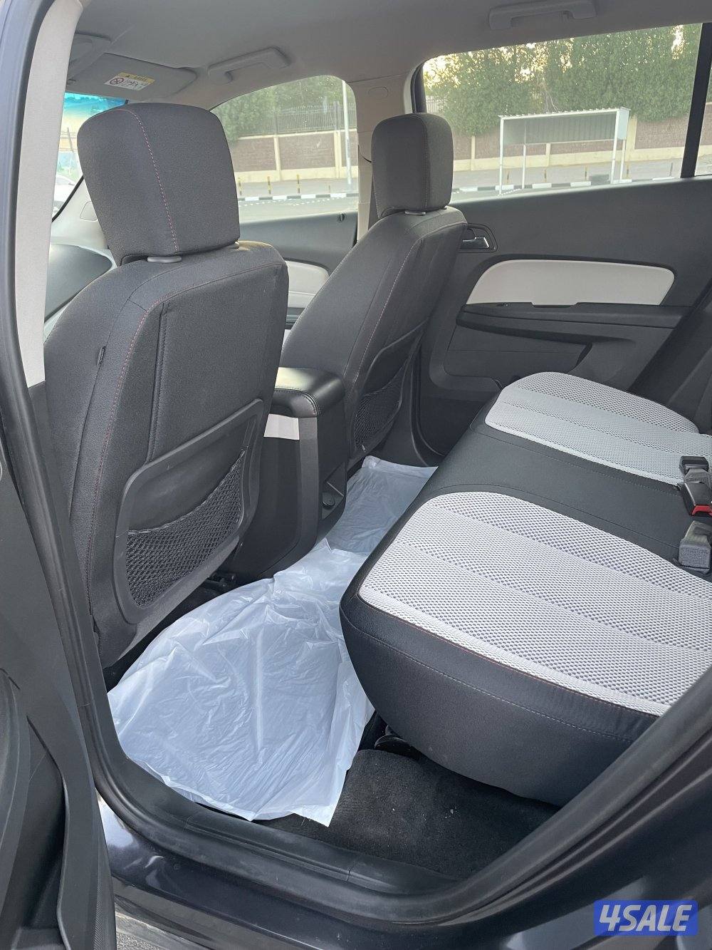 تيرين ٢٠١٦ ماشي عداد ٥٤ الف فقط8