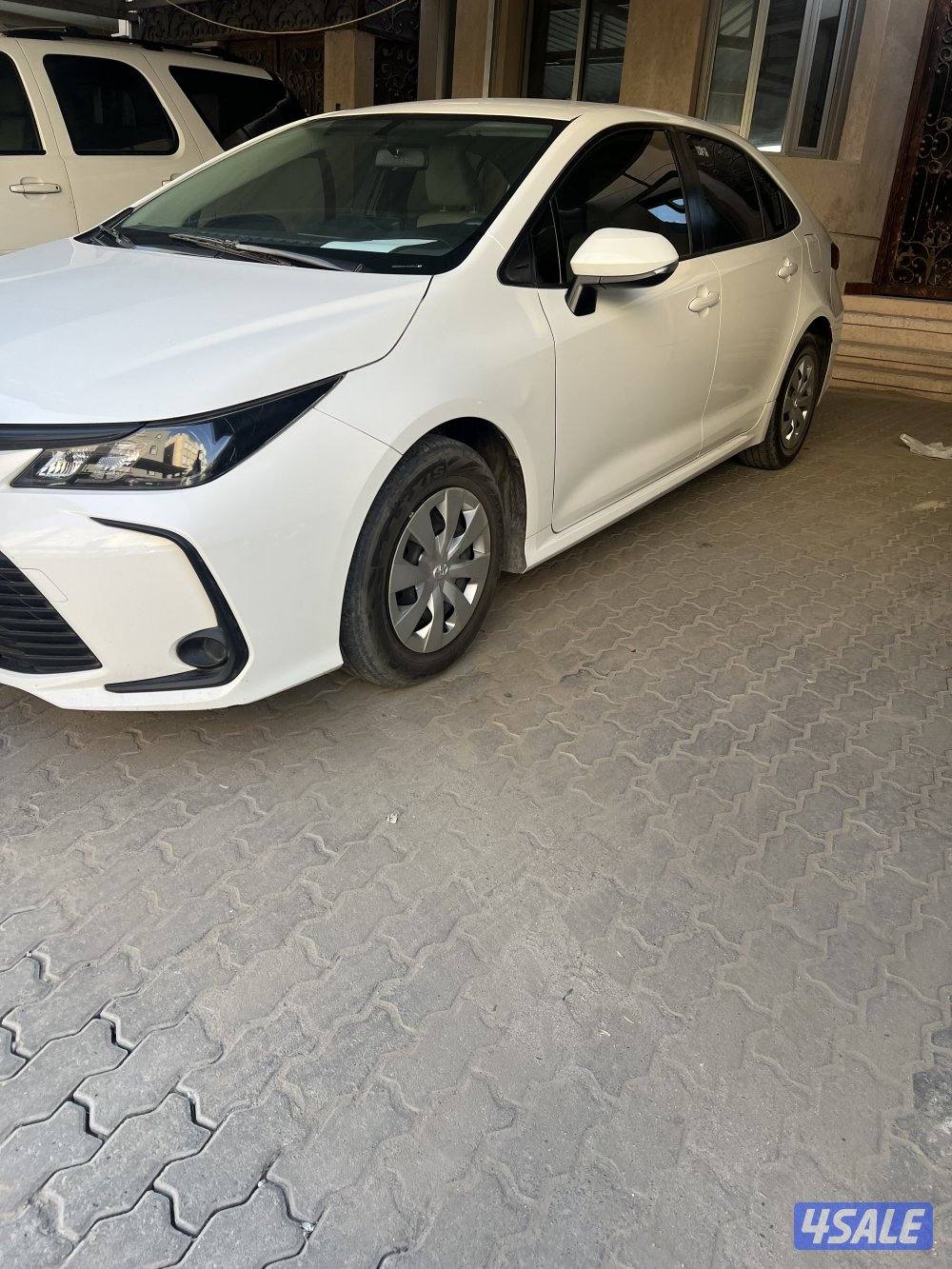 كوررلا صبغ الوكاله موديل 226