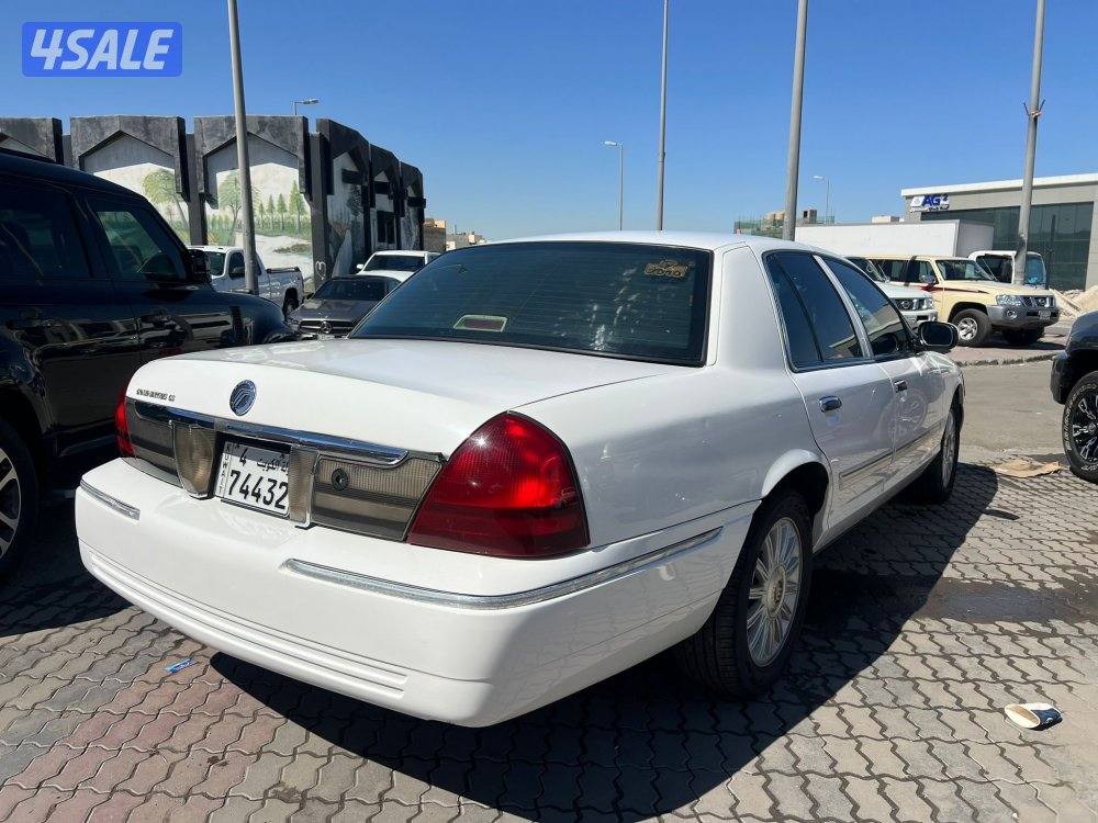 جراند ماركيز1